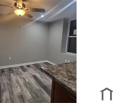 1538 Hunter St #4 — Photo 10
