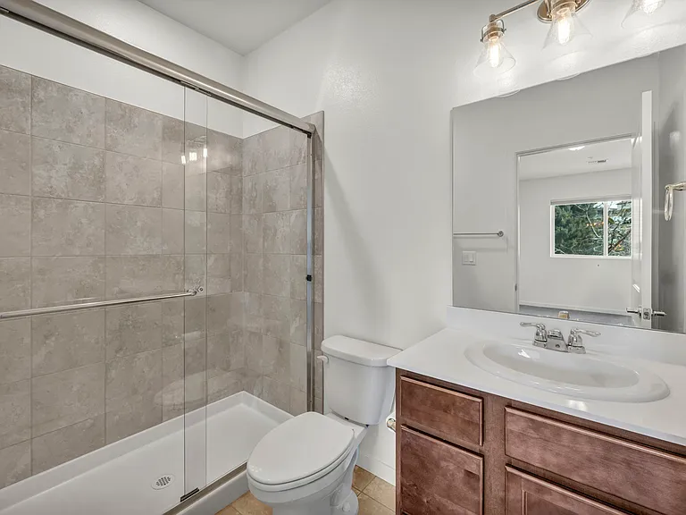 545 Gloria May Ln — Photo 28