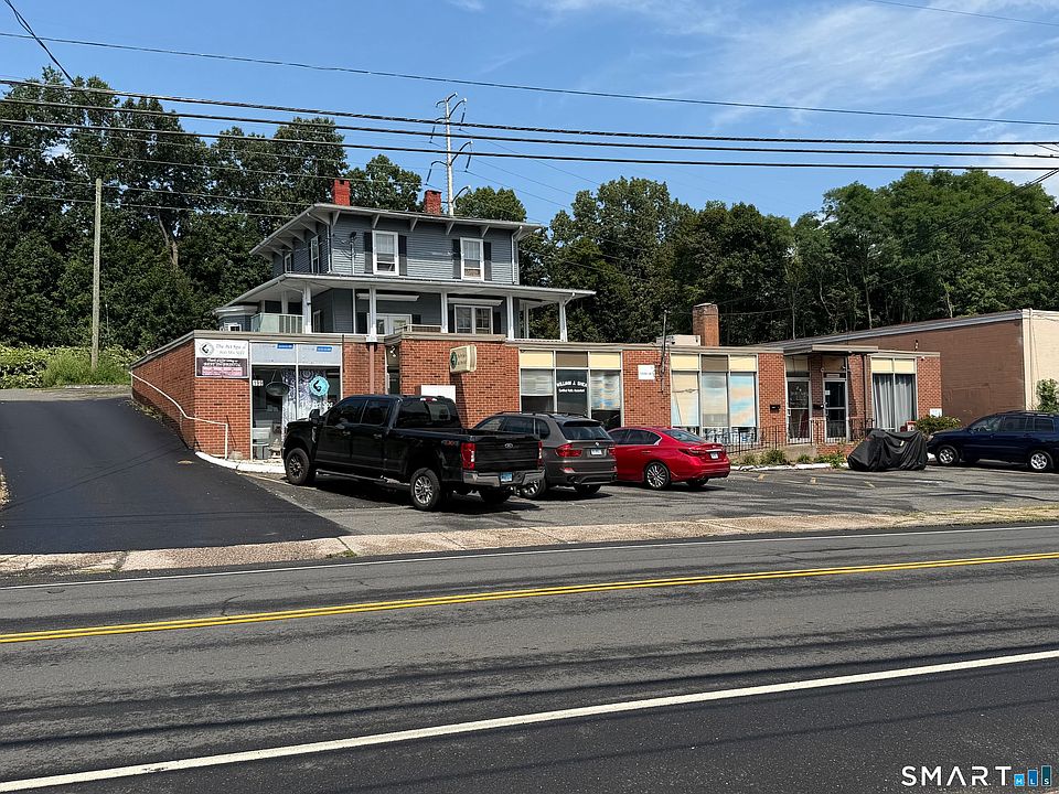 1st image of 199 Riverside Avenue