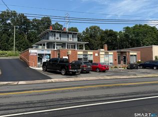 199 Riverside Ave, Bristol, CT 06010