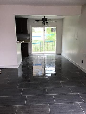 1st image of 205 Mooney Dr #B