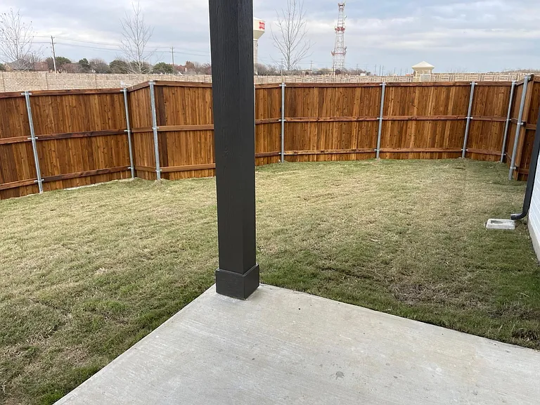 11672 Chepstow Crescent Ct — Photo 18