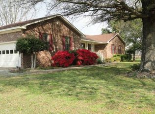 7091 Highway 188, Alamo, TN 38001