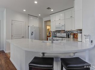 9047 Cabin Creek Trl, Reno, NV 89523