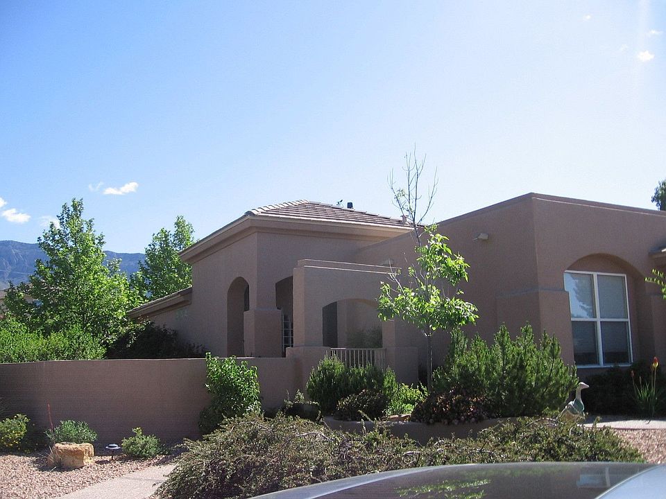 1st image of 6028 Purple Aster Ln NE