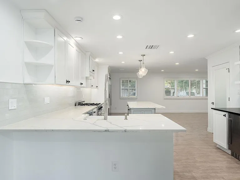 6709 E Monterosa St — Photo 17