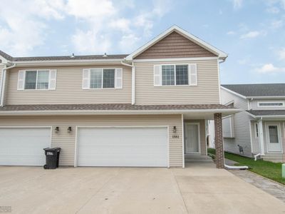 1381 Westport Beachway, West Fargo, ND, 58078