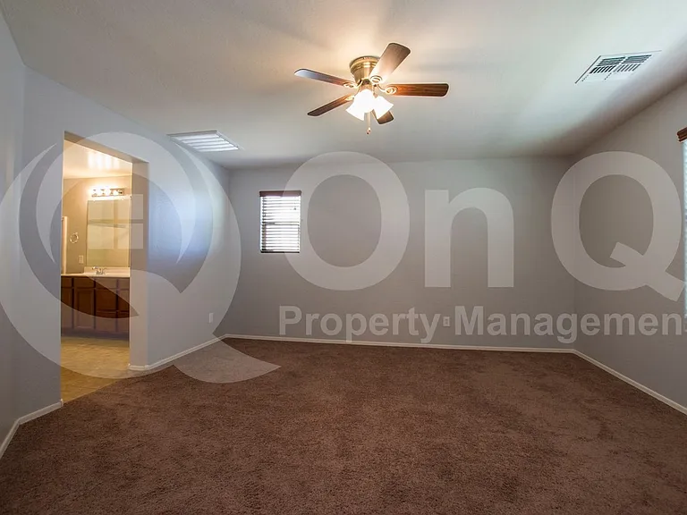 2220 S Ponderosa Dr — Photo 9