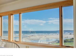 8 Morning St, Scarborough, ME 04074