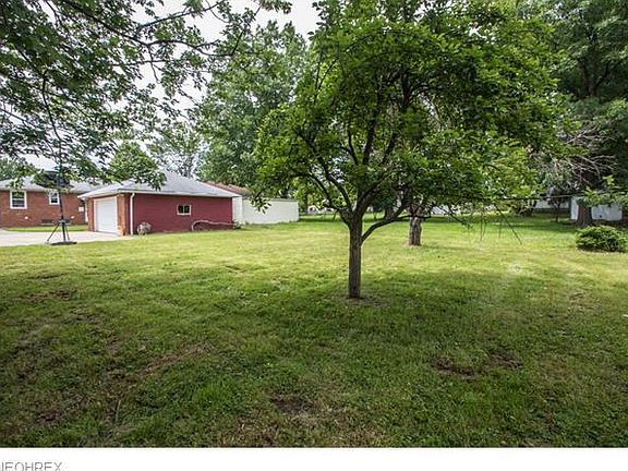 3rd image of 821 McKinley Ave