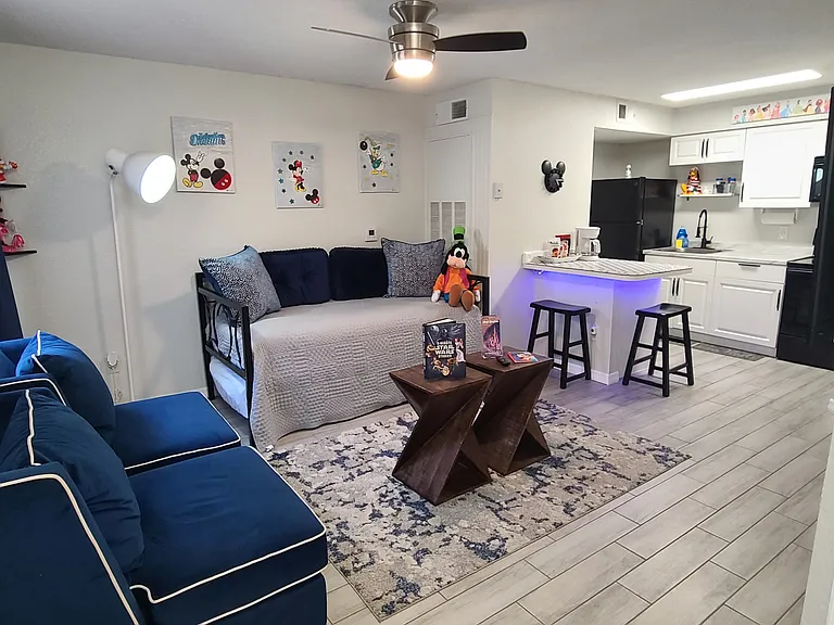 2216 Grand Cayman Ct #14171417 — Photo 8