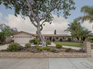 6276 Chino Ave, Chino, CA 91710