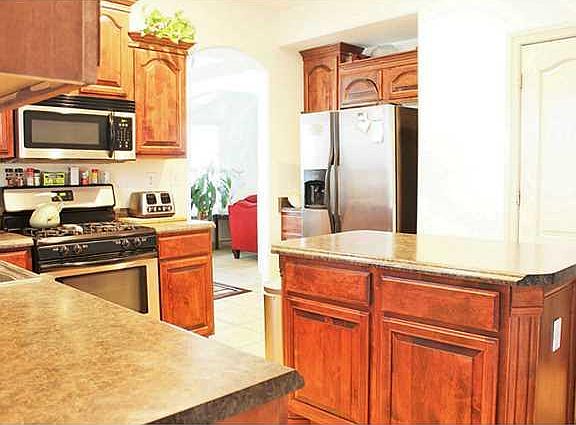 4th image of 5573 Gustavo Madrid Ln