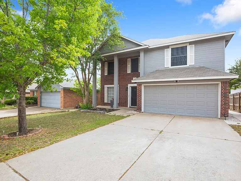 13803 Randalstone Dr — Photo 2