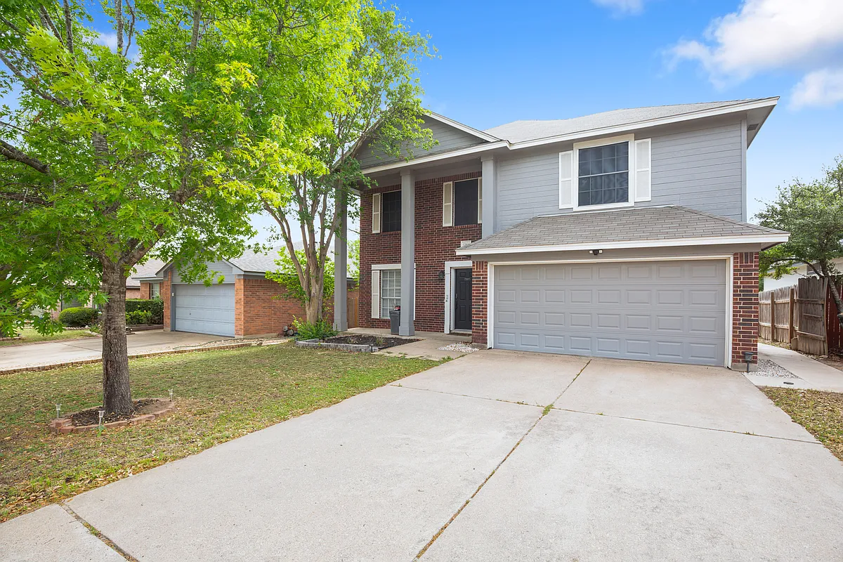 Building Photo - 13803 Randalstone Dr