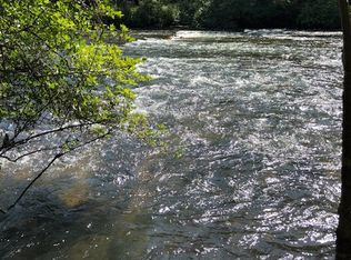 Lot4d Toccoa Camp Trl, Mineral Bluff, GA 30559