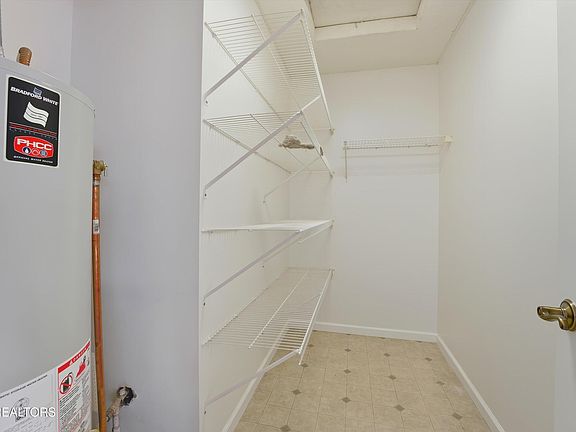 39th image of this home