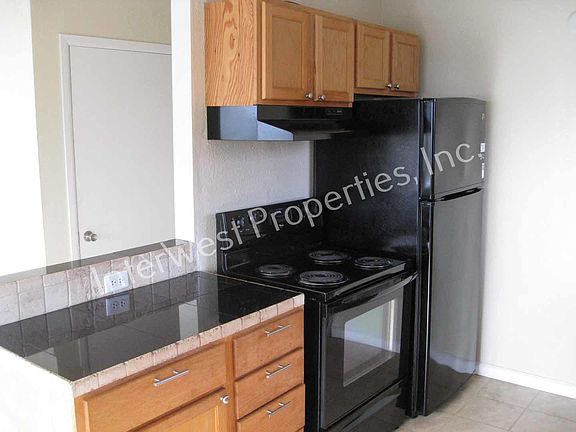 5th image of 5218 NW Jetty Ave #B
