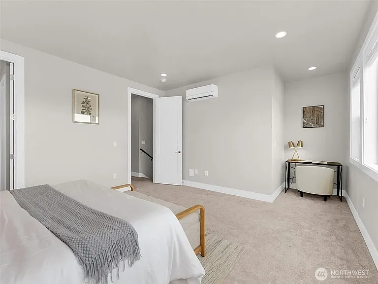 13657 SE 67th Ln #8H — Photo 7