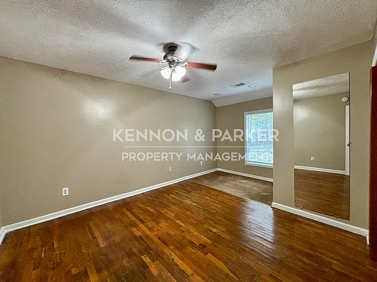 503 Lake Condy Rd — Photo 19
