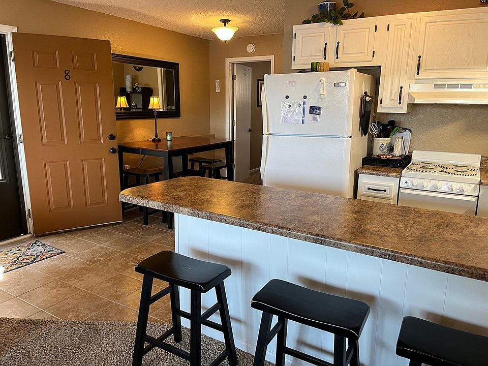 6620 Weston Point Dr, Osage Beach, MO 65065 MLS 11104268 Zillow