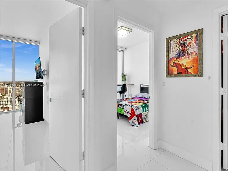 2020 N Bayshore Dr #3303 — Photo 27