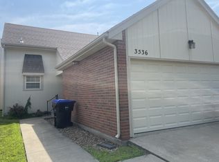 3536 SW Atwood Ave, Topeka, KS 66614