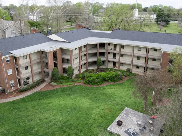 3168 Hillsboro Pike, Nashville, TN 37215