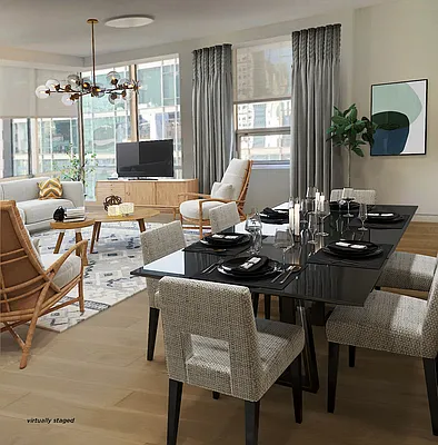 Sold by Berkshire Hathaway HomeServices New York Properties | media 1