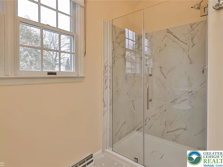 4059 Wedgewood Rd — Photo 31