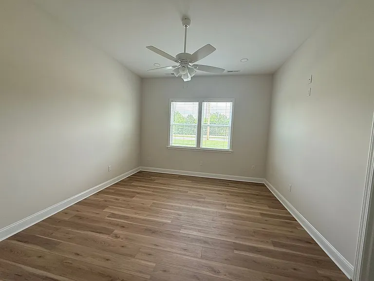 2212 King St #L — Photo 13