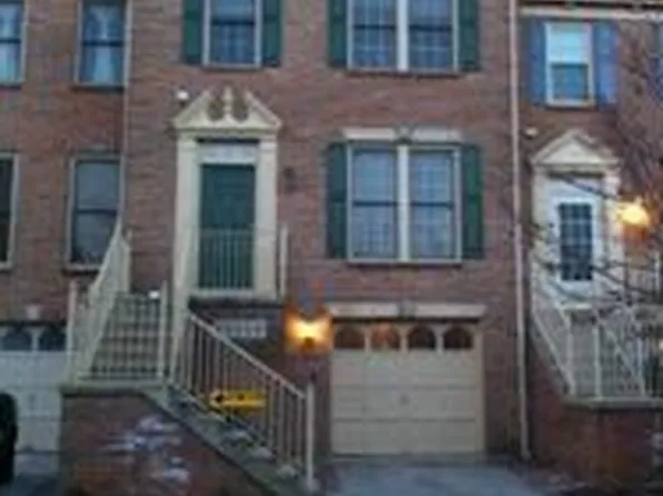 10159 Treble Ct, Rockville, MD 20850