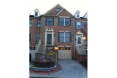 10159 Treble Ct Photo 1
