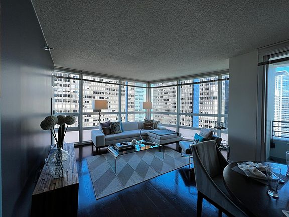 3rd image of 600 N Fairbanks Ct #429