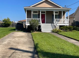 231 22nd St, New Orleans, LA 70124