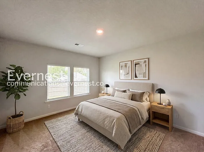 8329 Gum Pond Dr — Photo 4