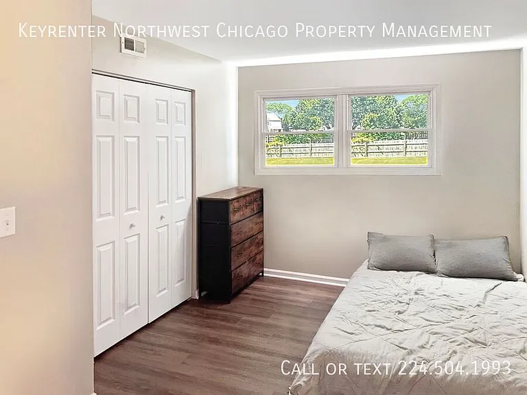 167 Peter Ct #D — Photo 14