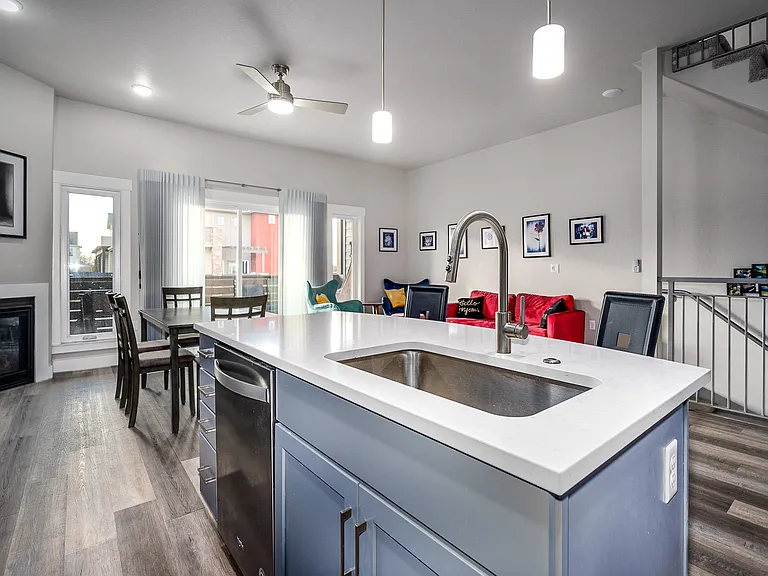 3032 N Network Ln — Photo 12