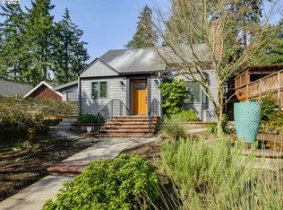 430 9th St, Lake Oswego, OR 97034