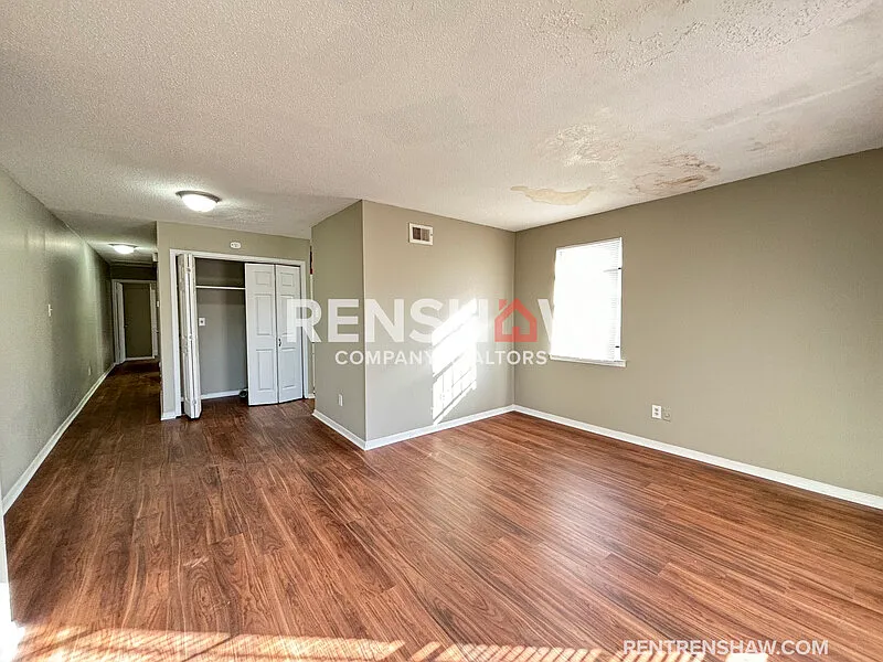 2 bed, 1.0 bath, 866 sqft, $795 — Photo 3