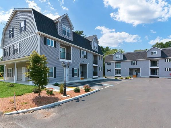 210B South St #3
