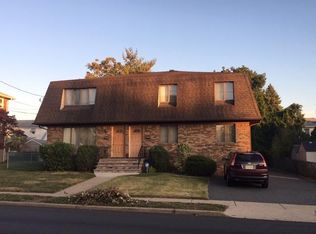 55 Mount Prospect Ave #1, Clifton, NJ 07013