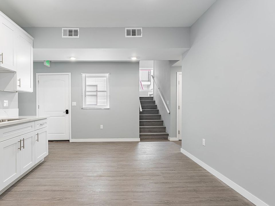 1st image of 1166 W 29th St #1-ADU