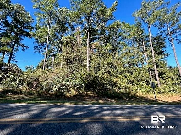 5th image of 0 Pine St