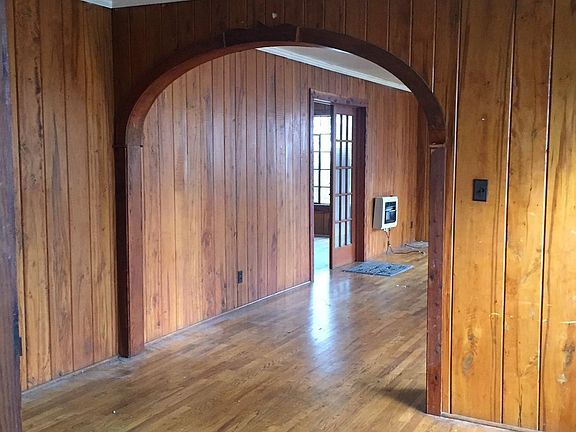 June St Dining Room