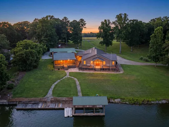 10008 Motter Dr, Athens, AL 35611