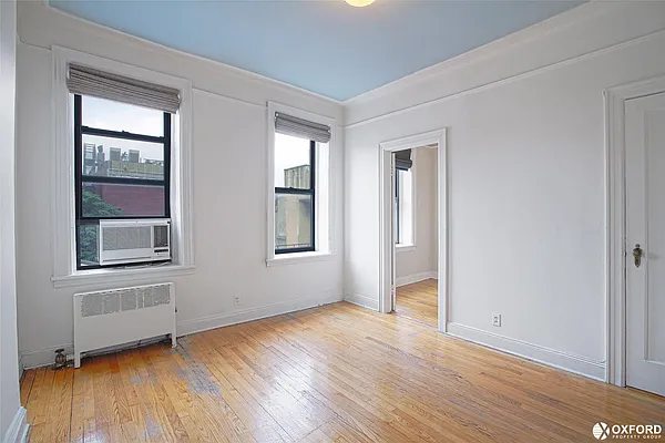 Rented by Oxford Property Group | media 4