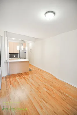 Rented by Bohemia Realty Group | media 33