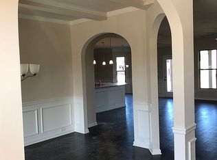 2864 Creole Lndg, Lithonia, GA 30038