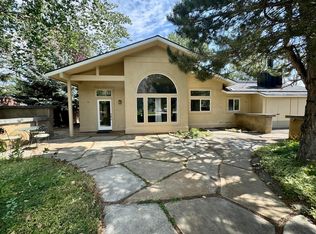 N/A, Hailey, ID 83333